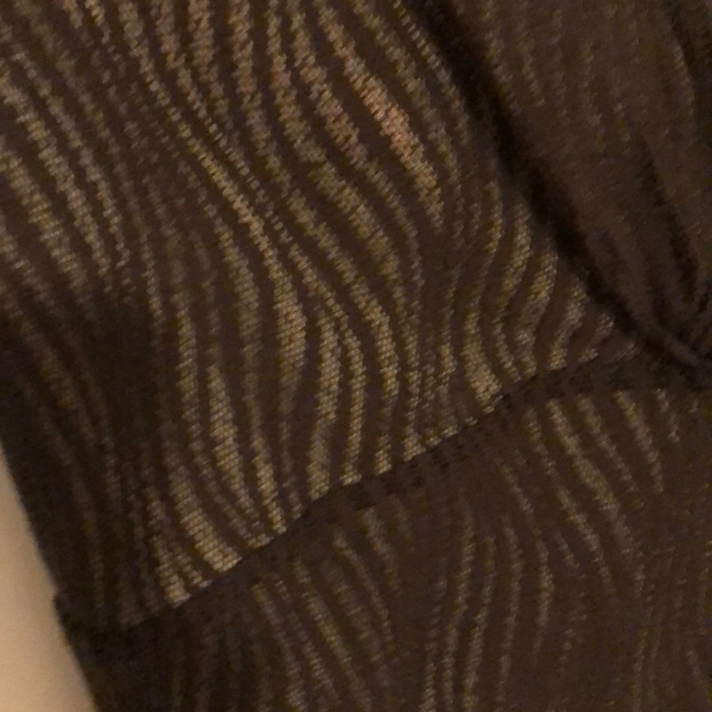 Stretch Tank - Picture 4 of 4
